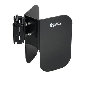 E-Track Wheel Chock|E track motorcycle wheel chocks