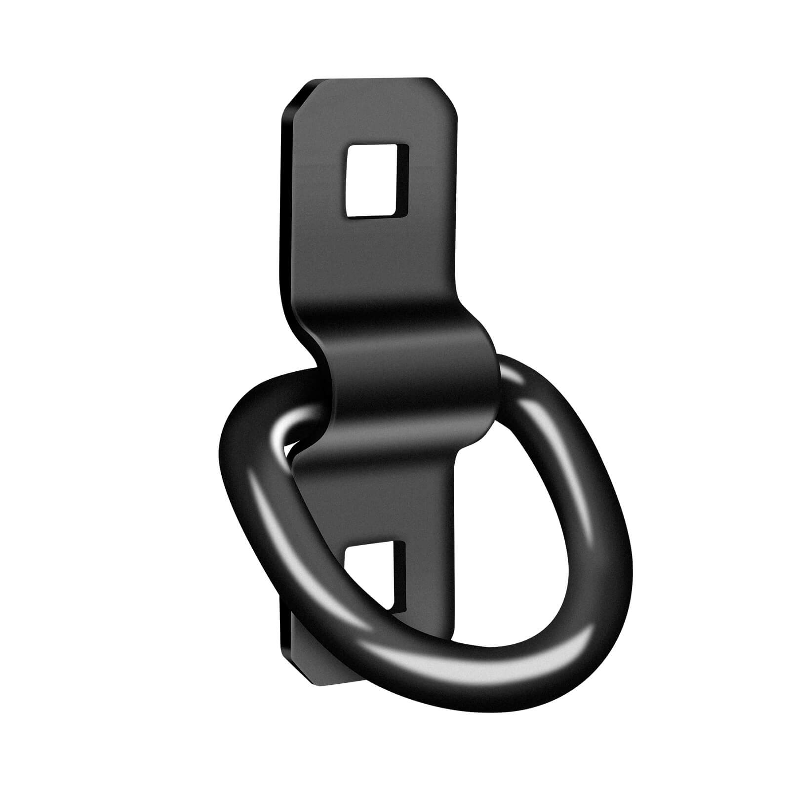 D Rings Tie Down Anchors 3/8” Heavy Duty
