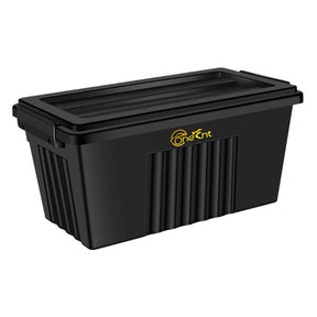 E-Track Basket